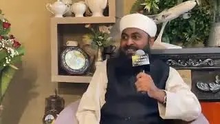 Kuma 1 celui ki pas faire namaz kapave vinne 1 Wali Allâh? Imaam Fadil Nubeebokus 