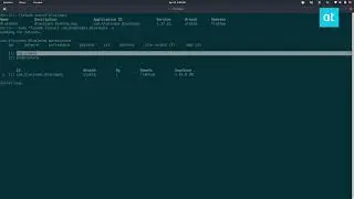 How to install Bluejeans video conference software on Linux