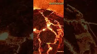 You Won't Believe Venus' Insane Weather! #shorts  #space