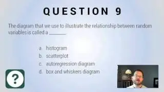 ERG 301   Paired Data   Q 9