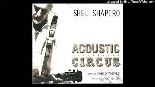 Shel Shapiro - Eldorado