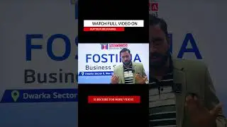 FOSTIIMA Business School 2025 Admissions: In-Depth Review & Key Insights