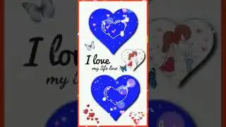 R &hearts;️ V Name Latter status ❤️ ll New Trending Name Art video Whatsapp Status ll 2026 #k.k_creation90