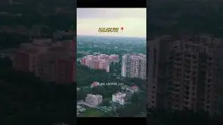 siliguri whatsapp status | siliguri shorts #shortvideo #youtubeshorts #siliguri #siliguri_vlog