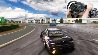 This is the best sound in the world...