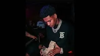 [FREE] Nardo Wick Type Beat - 