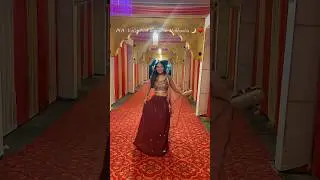 Haan tum bilkul vaisi ho, jaisa maine socha tha ♥️ #apurvavrupa #dressup  #trending #trendingshorts
