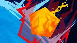 The Homestuck Fan Musicians - Land of Fans and Music 4 - 84 Shatter