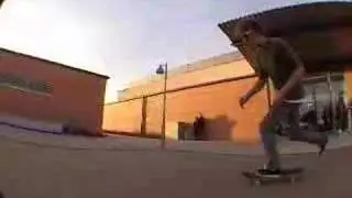 Daniel pannemann Montage