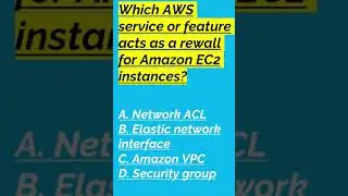 AWS technical test  |AWS interview questions