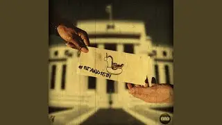 District 4