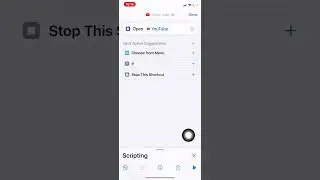 how to get custom app icons on iOS 16.1.2