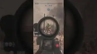 M-4 keeps the average player alive