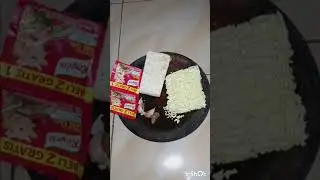tes umpan ikan Baderbang