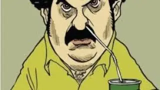Pablo_Escobar|_Pablo_Escobar_DJ_Song_|#music #trending #viral #india #colombia  #dj #narcos#MH 10 DJ