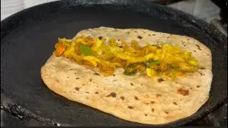Cooking Veg Roll|Super Easy Veg Roll |Spring Roll Recipe|ಮನೆಯಲ್ಲಿಯೇ ಸುಲಭವಾಗಿ ಮಾಡಬಹುದಾದ ವೆಜ್ ರೋಲ್|