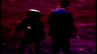 HAZZE X 717na - SLEDGEHAMMER (OFFICIAL MUSIC VIDEO)
