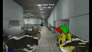 sof movie