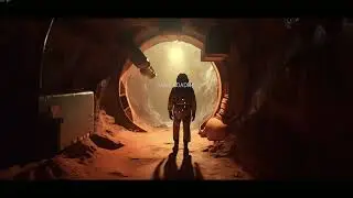 Horizon Journey Demo