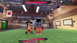 WE WITH MY MAN QUENTY