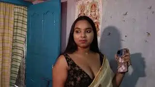 Labo Ko | Romantic Love Story Movie | Hindi Song Ft. Priyanka & Barsha | 