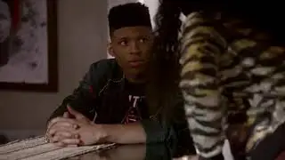Jamal And Hakeem Turns Their Back On Cookie | Season 3 Ep. 17 | EMPIRE