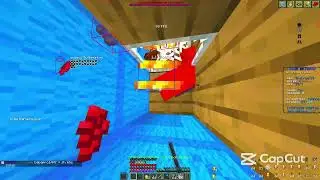 marianw Kill Montage