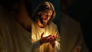 The old rugged cross #jesus #christianhymn #viralmusic #viralshort