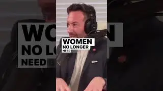 What Modern Dating Means for Men | Adam Sosnick (Ep. 113) @VALUETAINMENT @SosTalksMoney