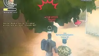 BFH Edit| Meh