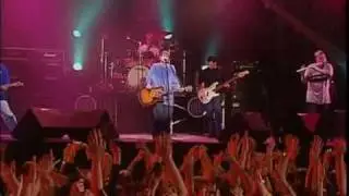 no exit.avi