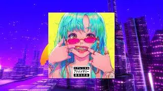 [FREE] QUANDO RONDO X LIL DURK CHILL OUT - 