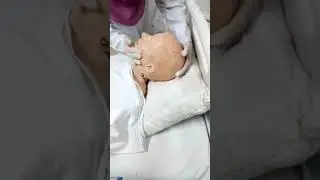 الجزء الأول passive range of motion