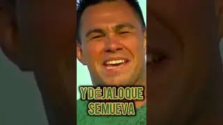 &ldquo;El Maestro de Galilea&rdquo; - Alex Rodr&iacute;guez (Letras)