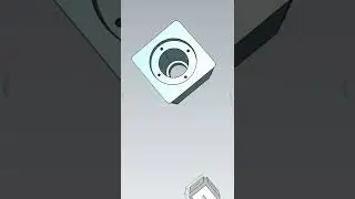 Solidworks Design | Cad Cam Tutorials |