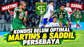 🟢GBT ATMOSPHERE EXPLODES🔥 ALEX MARTINS AND SADDIL NOT YET AT THEIR BEST || MATHEUS SURROUNDED BY ...