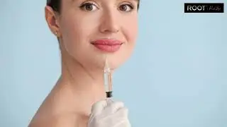 Lip Filler in Flower Mound, TX | How Long Until Final Results?