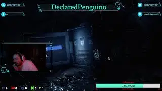 SPOOKTOBER!!! Lets Play Blair Witch!!! Pt.2 The Finale!! Bad Ending...