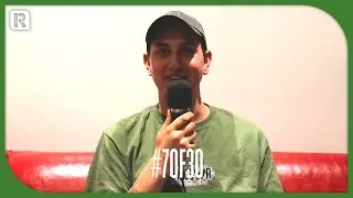 Patrick Miranda, Movements - #7Of30