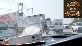 Travel vlog l Bashir Muhammad l Swabi KPK Pakistan l Swabi KPK Part 2