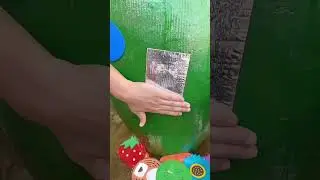 Product Link in Bio ( # 1649) @MaviGadgets  ▶️  Temperature Resistance Repair Tape