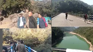  BYLLA ÑIAH KALI HA RANIKOR SYNEI IA KI NONG KWAH SUM UM KHLUIT HA JAKREM BA LUT TANG PISA KHLEM IOH