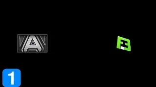 Full Highlights Alliance vs FlipSid3 Tactics - Global Grand Masters by Prodotaeu