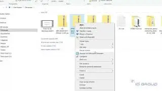 Instalacion Software de Edici&oacute;n de Etiquetas Bartender para la HPRT HD600