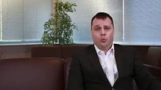 Twitter Management