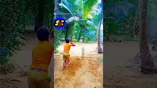 🔥🔥🔥CSK Karn Sharma BOWLING ACTION🔥🔥🔥@5secondscricket724