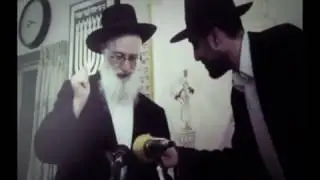 חכמת הגמרא! הרב מאיר אליהו - מומלץ!