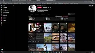 Where To Find Creator Tools in Tiktok