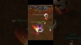 СТОИТ ЛИ ИГРАТЬ ЗА ГЛАДИАТОРА Aion Classic