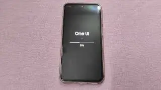 Samsung Galaxy M35 || Latest Software Update || 31 July 2025 #oneui7 #samsungm35 #android15